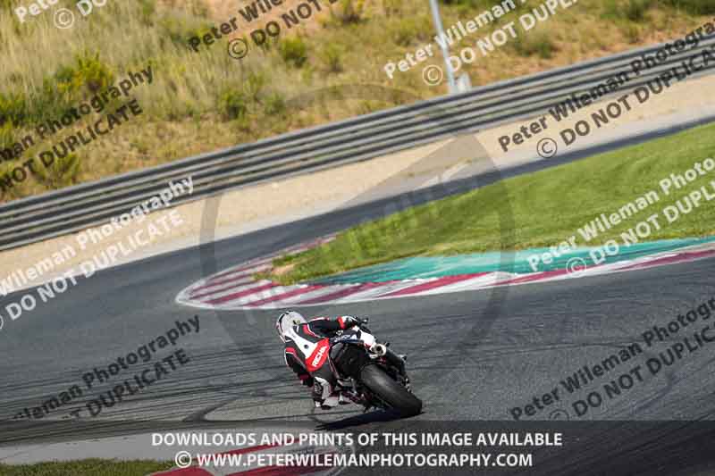 Circuito de Navarra;Spain;event digital images;motorbikes;no limits;peter wileman photography;trackday;trackday digital images